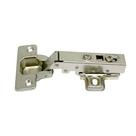 Dobrad pressao 26mm reta jomarca