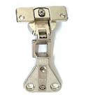 Dobradiça 270 Graus Móveis de Escritorio Selekta R11 Hettich -42382 Dobradiça 270 Graus Móveis de Escritorio Selekta R11 Hettich -42382