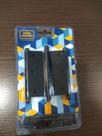 Dobradica Aco 3 1/2x3 c/anel Preto Uniao