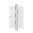 Dobradiça Aço Concept 3521 Pado