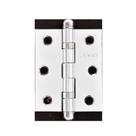 Dobradiça Aço Inox Polido SM 3530