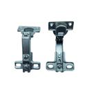 Dobradiça Bigfer Caneco 26 Colo 45 + Calco 5 Zinco Branco (Kit Com 10 Unidades) Dobradiça Bigfer Caneco 26 Colo 45 + Calco 5 Zinco Branco (Kit Com 10 Unidades)