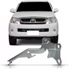 Dobradiça Braço Capo Hilux 2005 2006 a 2014 2015 Esquerdo Dobradiça Braço Capo Hilux 2005 2006 a 2014 2015 Esquerdo