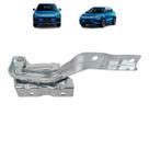 Dobradica byd yuan 24/ plus capo le - imp