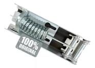 Dobradiça C/ Mola Freezer Electrolux H160 H210 H300 62900695