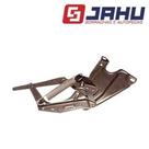 Dobradica Capo Direito Jh09817-8 F-11000 f-600 Jh0098178 Dobradica Capo Direito Jh09817-8 F-11000 f-600 Jh0098178