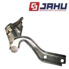 Dobradica Capo Direito Jh76302-1 Gol fox Jh0763021 Dobradica Capo Direito Jh76302-1 Gol fox Jh0763021