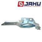 Dobradica Capo Esquerdo Jh62781-1 Palio Ate 2021 Jh0627811