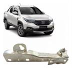 Dobradiça Capo Fiat Strada 2021 2022 2023 Lado Direito Original