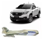 Dobradiça Capo Fiat Strada 2021 2022 2023 Lado Esquerdo Original