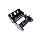 Dobradica capo ford cargo l/e ate 2010 universal inp. **ford