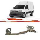 Dobradiça Capô Le Fiorino G2 Uno G2 Referencia 51837364 Dobradiça Capô Le Fiorino G2 Uno G2 Referencia 51837364