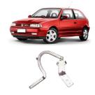 Dobradica Capo Le Gol Parati Saveiro G2 94 a 01 Referencia 377823301 Dobradica Capo Le Gol Parati Saveiro G2 94 a 01 Referencia 377823301