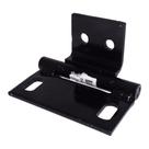 Dobradica Capo Mbb L1618 L1620 Ls1935 Ls1938 3848877151 Dobradica Capo Mbb L1618 L1620 Ls1935 Ls1938 3848877151