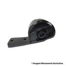 Dobradica Capo Mercedes Benz 1618 1625 Coxim R491 3928907001