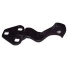 Dobradica Capo Mercedes Benz 1728 2423B Lado Esquerdo 6737510051.