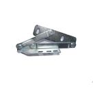 Dobradica Capo Mercedes Benz L709 912 068159 6707500121. Dobradica Capo Mercedes Benz L709 912 068159 6707500121.