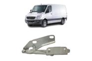 Dobradica capo sprinter (2012/...) ( lado esquerdo )