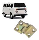 Dobradiça Capô Tampa do Motor Kombi Clipper