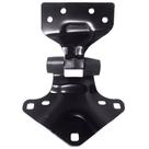 Dobradica Capo Volks 17250 24250 Constellation 2R2823301 Dobradica Capo Volks 17250 24250 Constellation 2R2823301