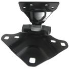 Dobradica Capo Volks 17250 24250 Constellation 2R2823302 Dobradica Capo Volks 17250 24250 Constellation 2R2823302