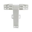 Dobradiça Central Metalfrio Horizontal Para Freezer Dobradiça Central Metalfrio Horizontal Para Freezer