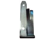 Dobradiça Chumbar Simples LOTH 12" PC