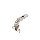 Dobradiça Clip Top para Porta Conjugada 60 79T8500 sem calço Blum