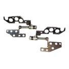 Dobradiça Compativel Motion I341tai I34128a C4500a