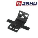 Dobradica Da Portinhola Jh04095-5 Chevette Ate 1982 Jh0040955