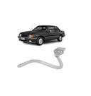 Dobradiça de abertura do capo monza hatch sedan e classic