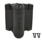 Dobradiça de porta D&D Technologies TruClose Regular Duty TCA1S3BTS