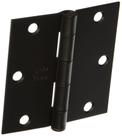Dobradiça de porta NATIONAL MFG N830-203 8,9 cm Bronze oleoso