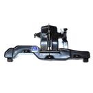 Dobradica defletor lateral s-4 l/e dt aplicação s-4 cp, cr Dobradica defletor lateral s-4 l/e dt aplicação s-4 cp, cr