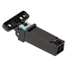 Dobradiça direita samsung adf 3175 3405 original jc97-03190a
