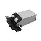 Dobradiça Direita Samsung M4070 Metalica Original JC97-04198A