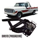 Dobradiça do Capo Ford F1000 F4000 1975 a 1992 Direita
