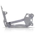 Dobradiça do capô lado esquerdo original mercedes benz sprinter 2020 2021 Dobradiça do capô lado esquerdo original mercedes benz sprinter 2020 2021