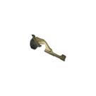 Dobradica Do Capuz Do Motor Lado Direito (passageiro) ( Explorer 95 A 2000 ) - XL2Z16796AA