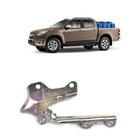 Dobradica Do Capuz Motor Le Pecas Genuinas Gm S10 trailblazer 84422284