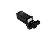 Dobradiça Do Scanner Preta Patum M6550/M6600 Pantum 301022338001 Dobradiça Do Scanner Preta Patum M6550/M6600 Pantum 301022338001