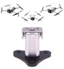 Dobradiça Eixo Dianteiro Drone Dji Mini 3 Pro, Mini 4 Pro
