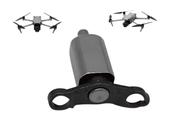 Dobradiça Eixo Dianteiro Esquerdo Drone Dji Air 3 - Air 3s