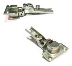 Dobradiça Em Aço Para Porta Armário Itatiaia Inamel Colormaq Dobradiça Em Aço Para Porta Armário Itatiaia Inamel Colormaq