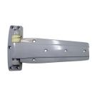 Dobradiça Externa Fermod 216 até 80Kg 1453 1454 Dobradiça Externa Fermod 216 até 80Kg 1453 1454