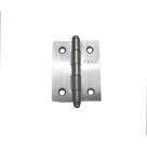 Dobradica Fama 1295 Fcb 2'' - Kit C/24 Dobradica Fama 1295 Fcb 2'' - Kit C/24