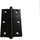Dobradica Fama 1295 Fip 2.1/2'' - Kit C/24 Dobradica Fama 1295 Fip 2.1/2'' - Kit C/24