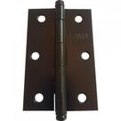 Dobradica Fama 1295 Fip 3.1/2'' 53 - Kit C/24 Dobradica Fama 1295 Fip 3.1/2'' 53 - Kit C/24
