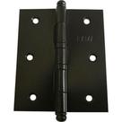 Dobradica Fama 1525 Fip 3.1/2X3 Com Anel - Kit C/12
