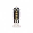 Dobradica freezer horizontal c/mola 170/320l 4197305 consul